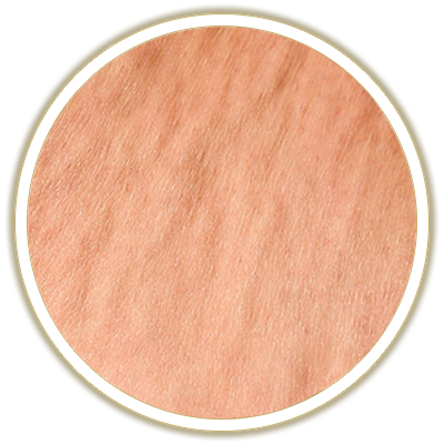 cellulite bubble