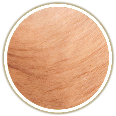 loose skin bubble