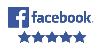 5 star icon fb