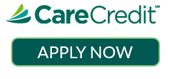 care credit application