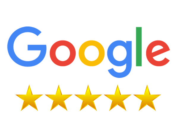 google testimonial