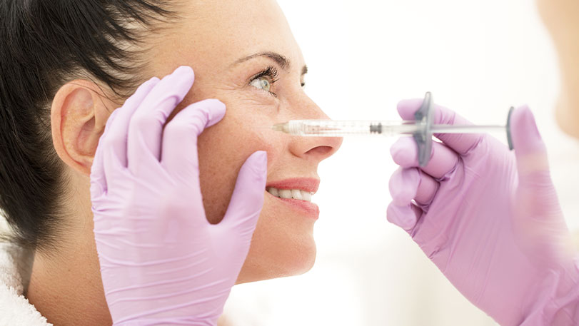 juvederm voluma fillers