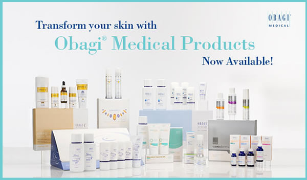 obagi intro