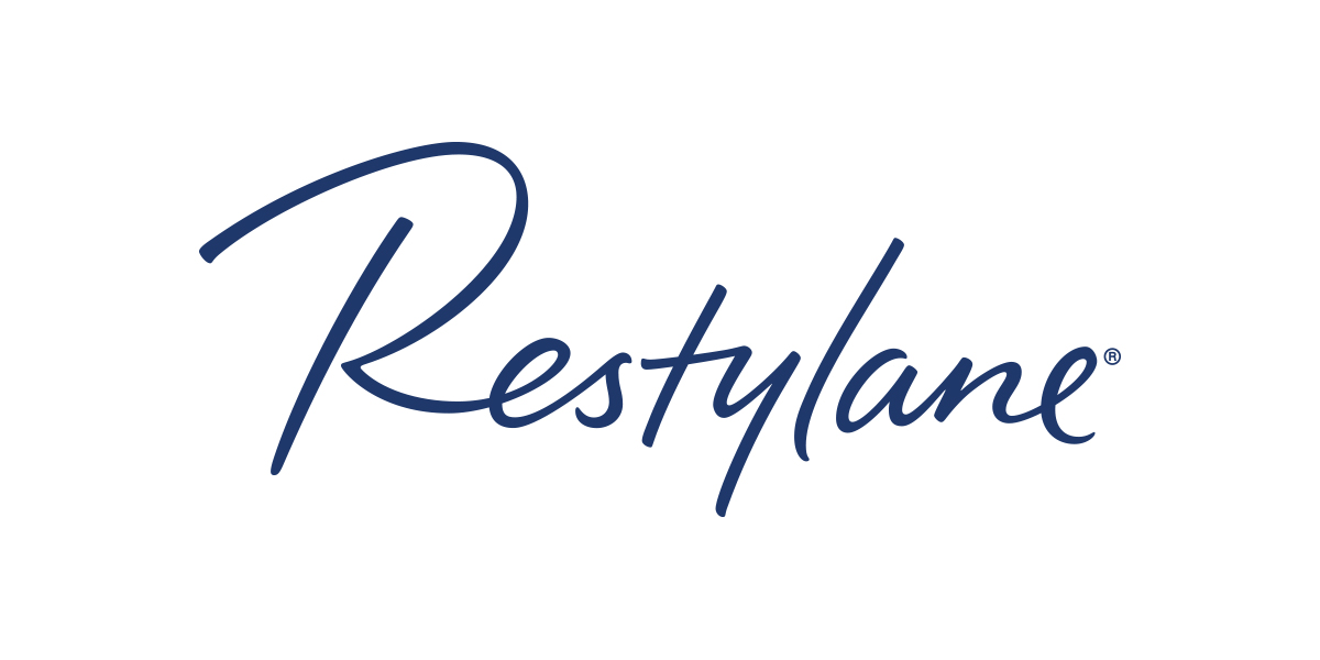 ogtag restylane