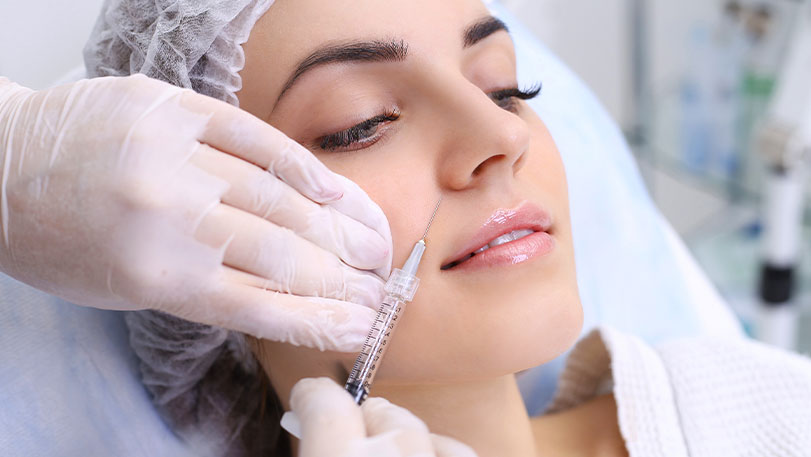 restylane fillers