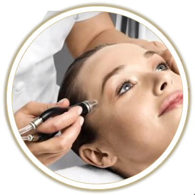 silkpeel bubble