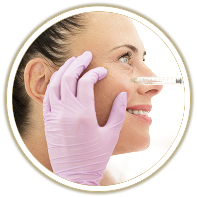 voluma bubble