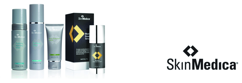 Products skinmedica