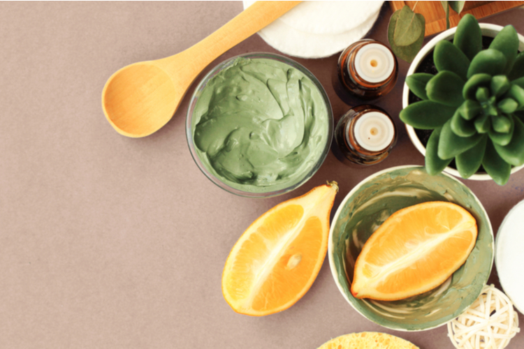 common skincare mistakes