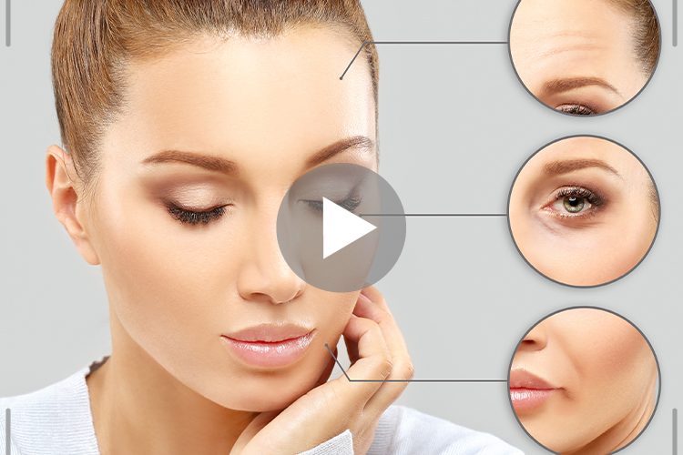 full face rejuvenation