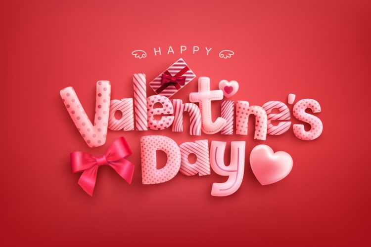 shutterstock 1882056493