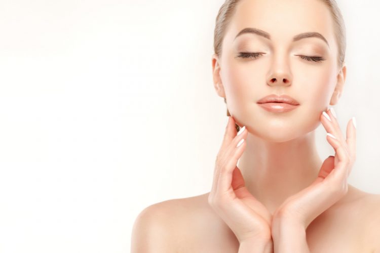 skin care