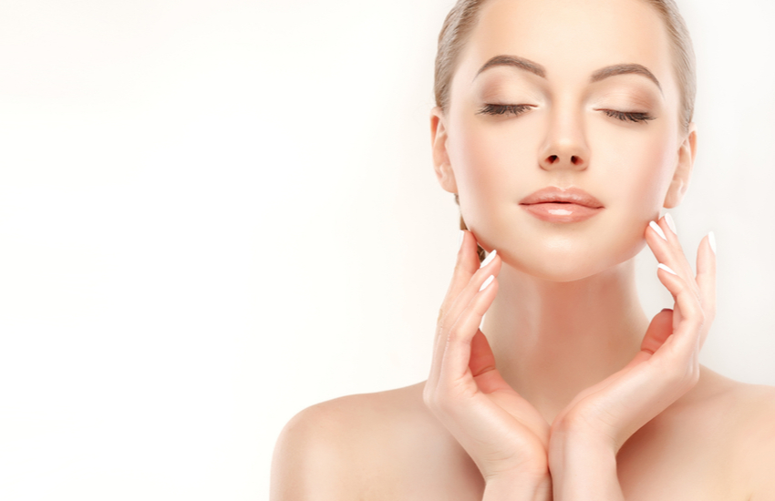 skin care