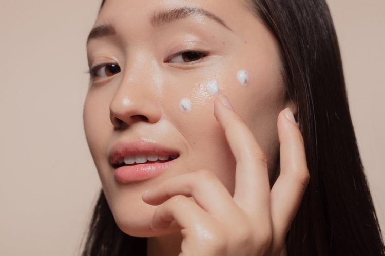 skincare 2