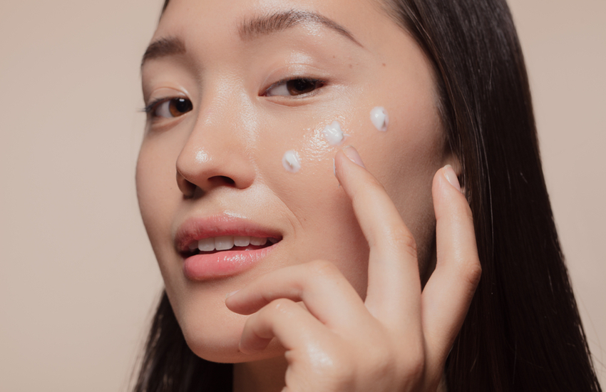 skincare 2 skincare 2