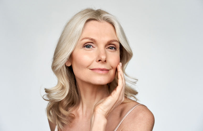 skincare skincare