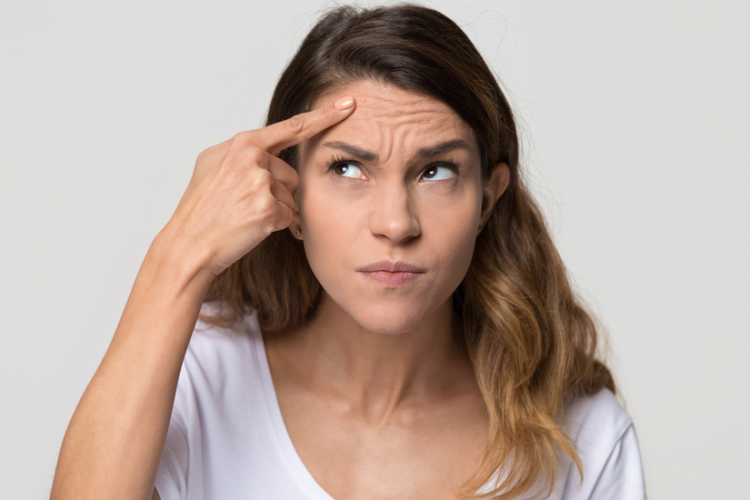 shutterstock 1289545009