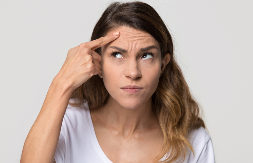 shutterstock 1289545009 shutterstock 1289545009