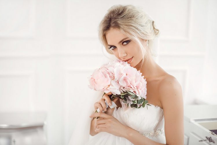 shutterstock 585948269