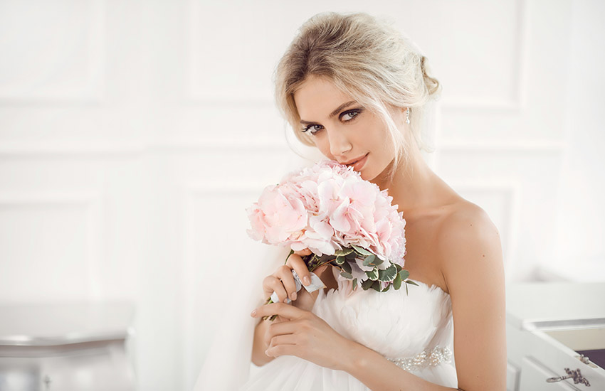 shutterstock 585948269