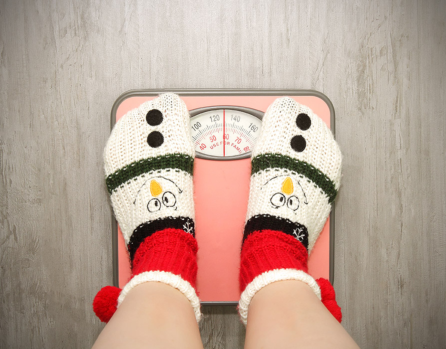 sculpt away holiday body fat sculpt away holiday body fat