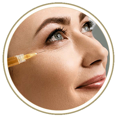 service bubble ring4