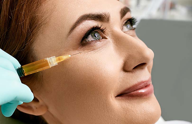 shutterstock 1959616981