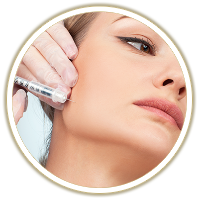 sculptra ring