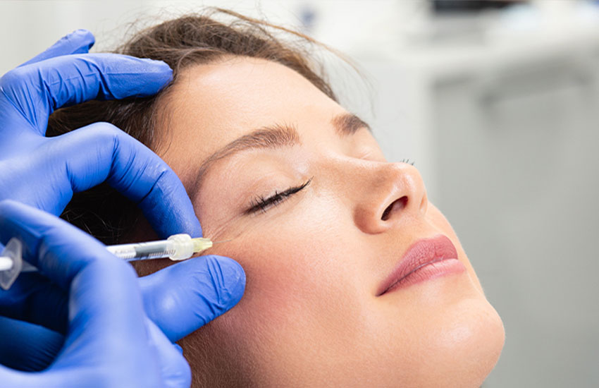 botox 1
