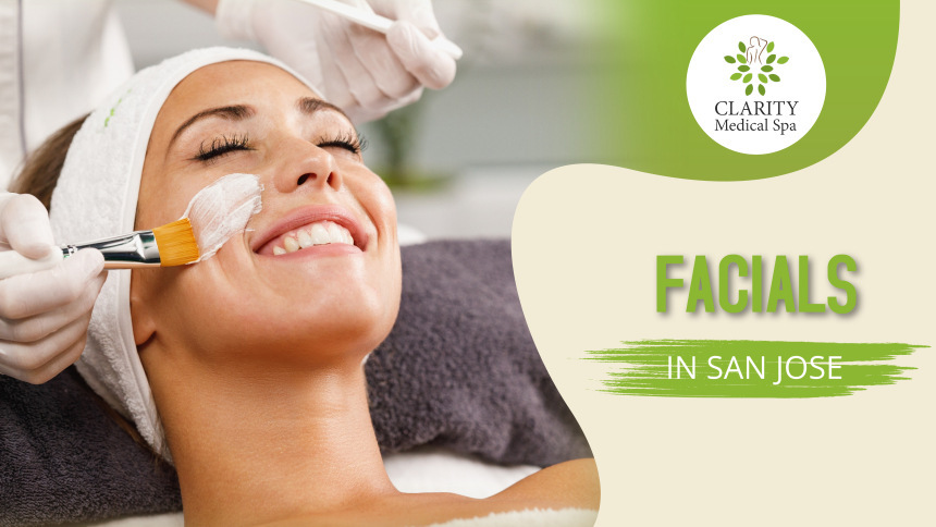 facials in san jose 1