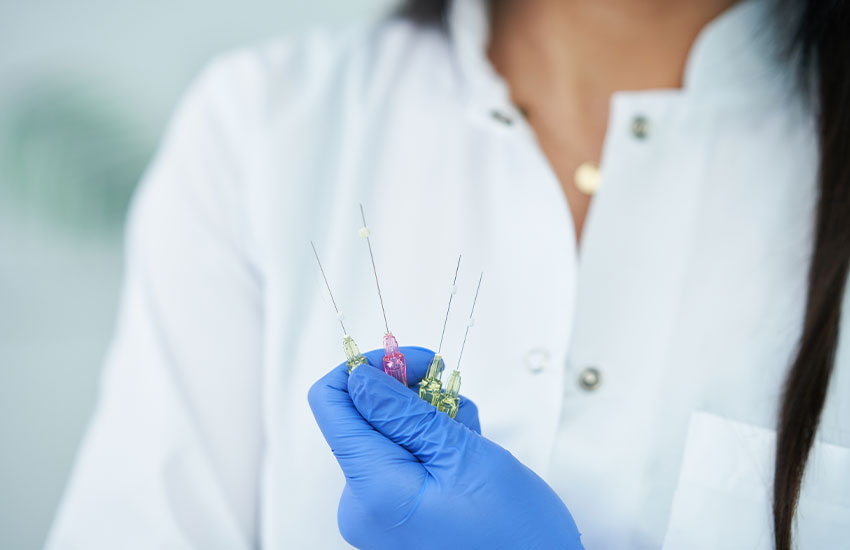 pdo threads for abdomen
