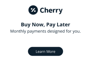 cherry website graphic