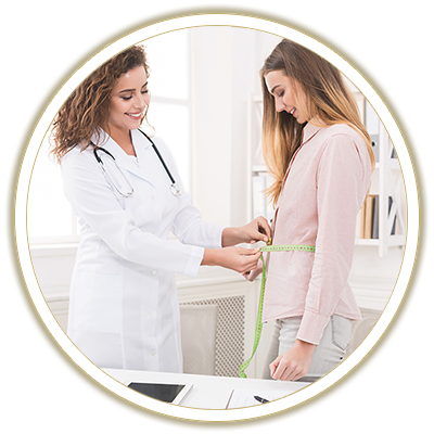 service bubble semaglutides