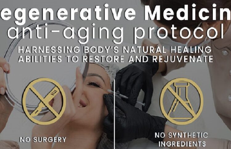 regenerative medicine banner 1 860x484 1