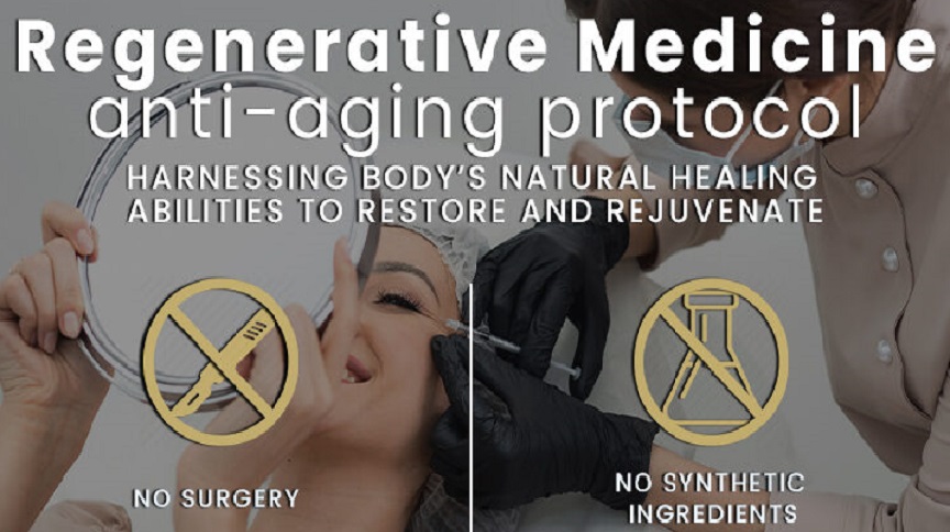 regenerative medicine banner 1 860x484 1