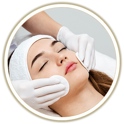 service bubble vipeel