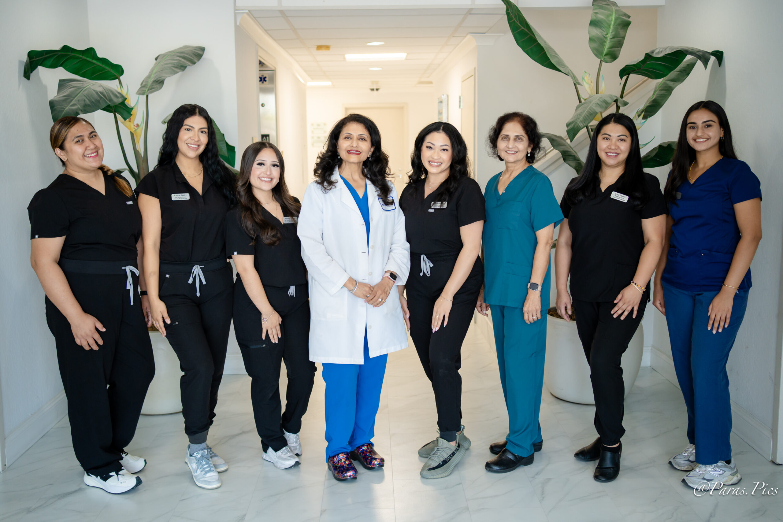 2025 09 Clarity Medical Spa Photo 16 scaled