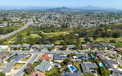 Alum Rock