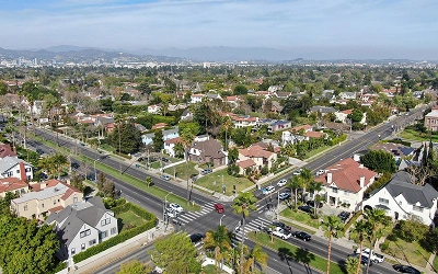 Fremont