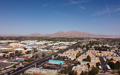 Milpitas