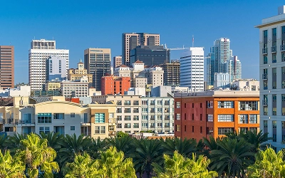San Jose