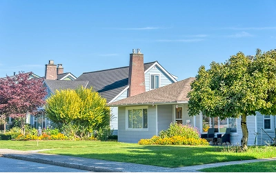 Willow Glen