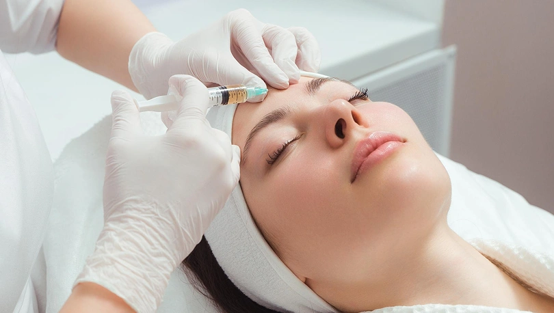 Dermal Fillers
