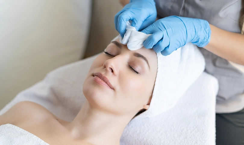 Maintenance Treatments