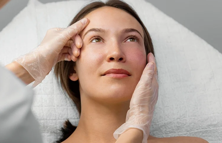 PDO Thread Lift Benefits