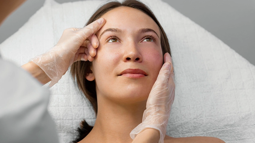 PDO Thread Lift Benefits