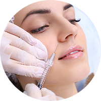 Restylane® Filler