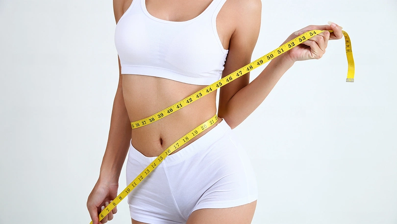 Weight Loss Clinic